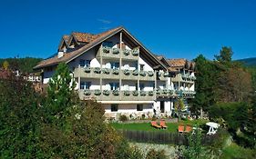 Hotel Dolomitenblick Collalbo